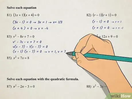 Image titled Do Well in College Algebra Step 23