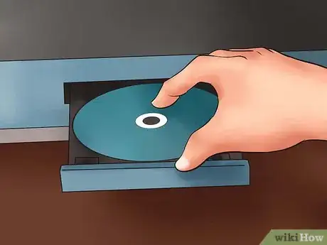 Image titled Set Up a Blu–ray Player Step 11