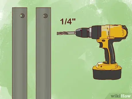 Image titled Build a Tumbling Composter Step 4