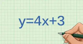 Determine Whether Two Variables Are Directly Proportional