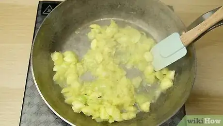 Image titled Cook Round Courgettes Step 5