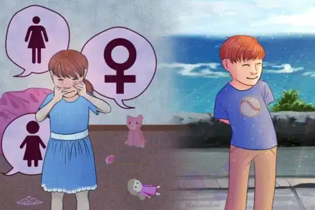 Image titled Transgender Boy Transitions 2.png