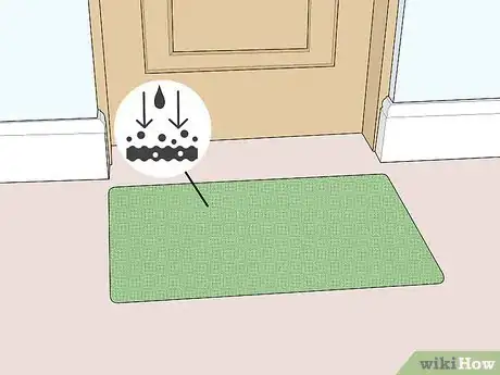 Image titled Choose and Use Doormats Step 5