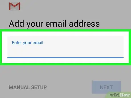 Image titled Add an Email Account on Android Step 12