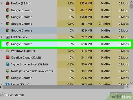 Image titled Force a Program to Close (Windows) Step 3