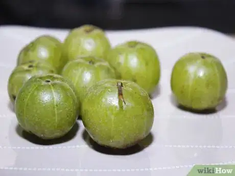 Image titled Eat Amla Step 1