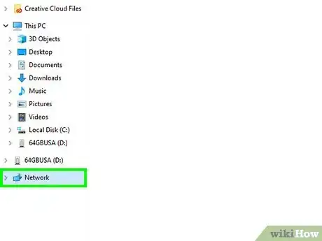 Image titled View Files on a Networked Computer Step 2