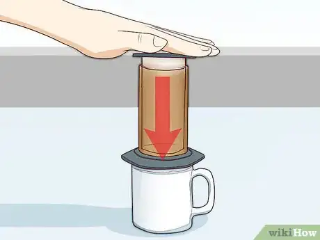 Image titled Make a Single Cup of Coffee Step 23