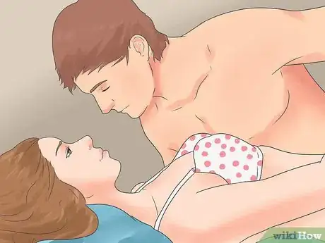 Image titled Know It's the Right Time to Have Sex Step 10