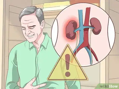 Image titled Know if You Have Kidney Problems Step 13