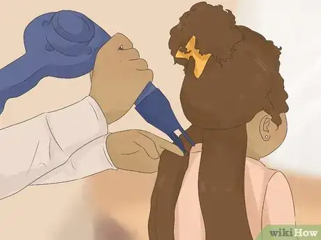 Image titled Maintain Your Baby's Curly Hair Step 7