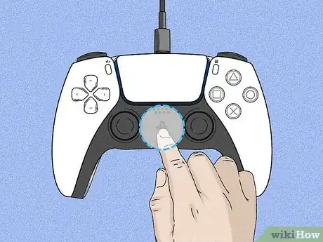 Image titled Set Up the PlayStation 5 Step 10