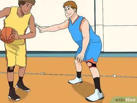 Image titled Play Defense in Basketball Step 27