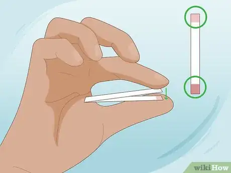 Image titled Test Nitric Oxide Levels Step 3