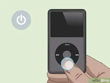 Image titled Save an iPod from Water Step 9