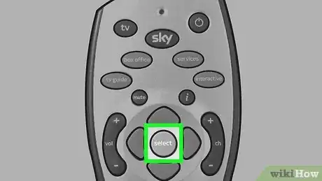 Image titled Set Up Sky on Demand Step 47