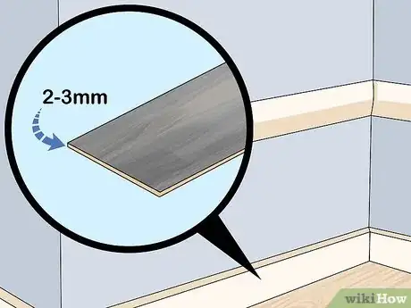 Image titled Choose Vinyl Plank Flooring Step 1