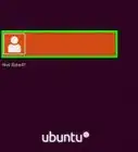 Install Ubuntu on VirtualBox