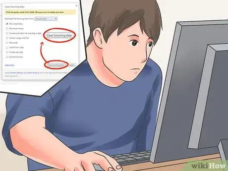 Image titled Avoid Pornography Step 1