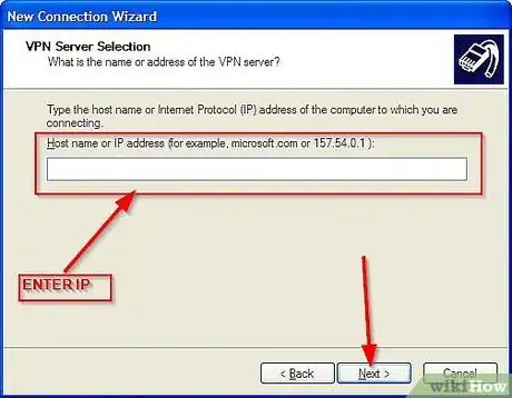 Image titled Set Up a Virtual Private Network with Windows Step 24