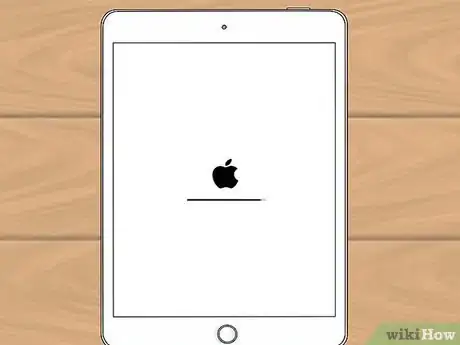 Image titled Close iPad Apps Step 7