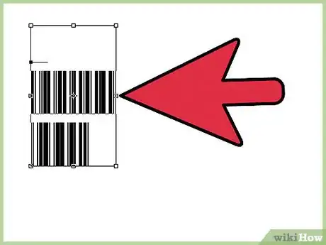 Image titled Create Barcodes in Word Step 5