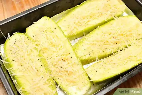 Image titled Roast Zucchini Step 15