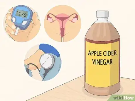 Image titled Use Apple Cider Vinegar for Weight Loss Step 4