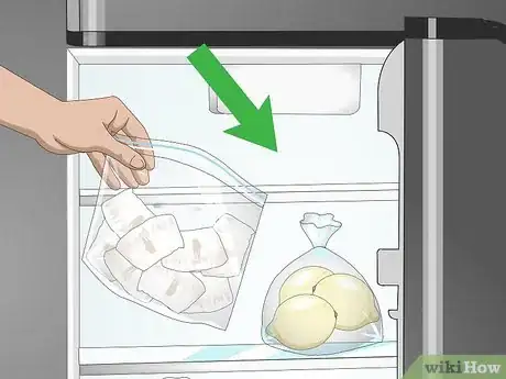 Image titled Eat Soursop Step 8