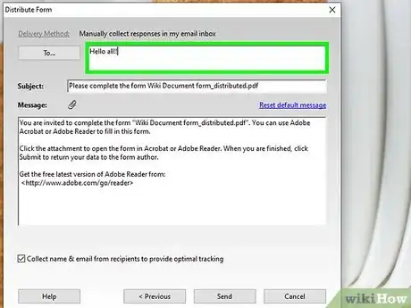 Image titled Create a Fillable PDF Step 22