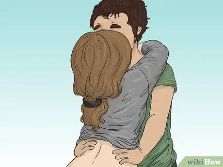 Image titled Make Your Girlfriend Want to Have Sex With You Step 15