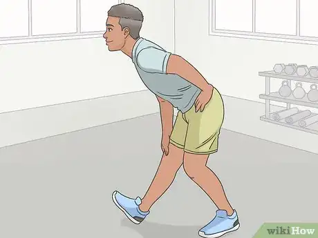 Image titled Stretch Thigh Muscles Step 7