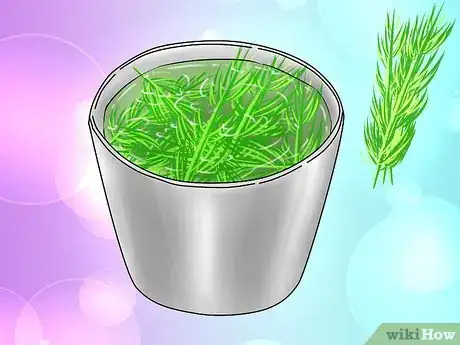 Image titled Make Homemade Plant Fertilizer Step 5