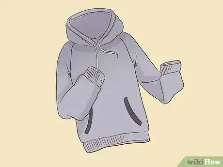 Image titled Transition Your Wardrobe to Fall Step 3