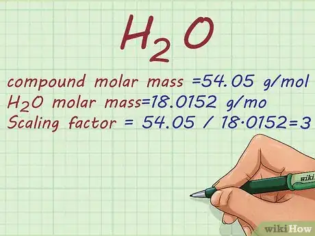 Image titled Find Scale Factor Step 12