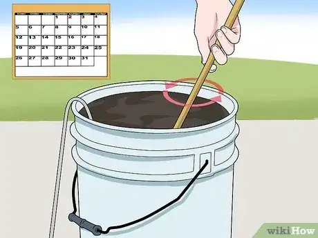 Image titled Make a Compost Tea Step 9