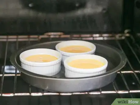 Image titled Make Leche Flan Step 8