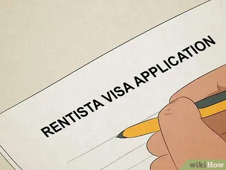 Image titled Retire in Costa Rica As a US Citizen Step 5