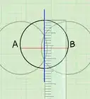 Calculate the Diameter of a Circle