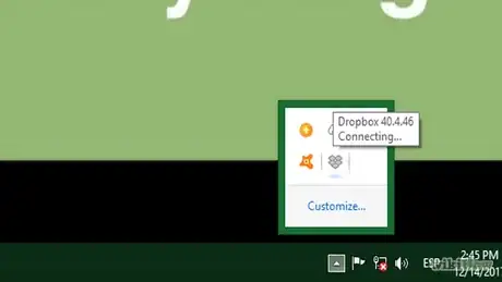 Image titled Make Dropbox Files Available Offline PC or Mac Step 1.png