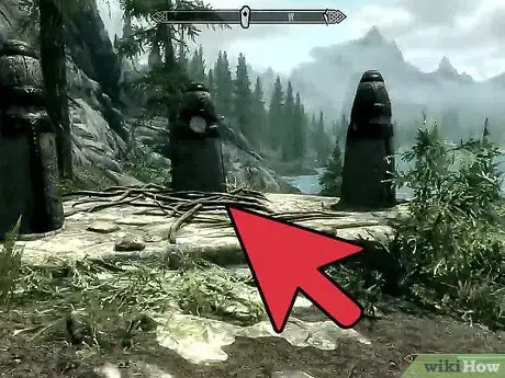 Image titled Find Whiterun in Skyrim Step 12