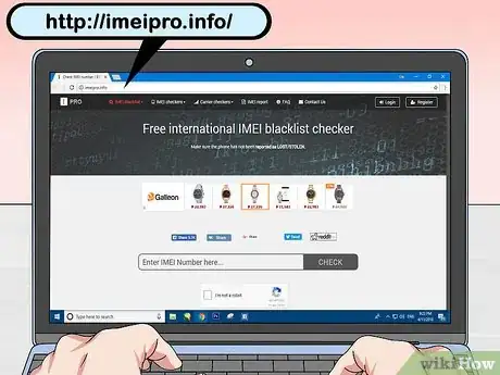 Image titled Check if an iPhone Is Stolen Step 6