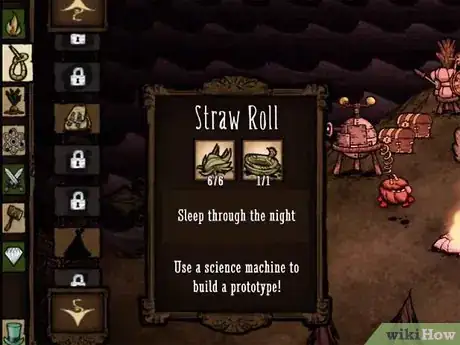 Image titled Heal in Don't Starve Step 6