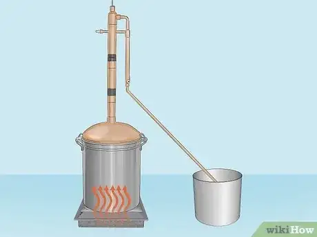 Image titled Make Ethanol Fuel Step 11