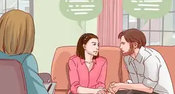 Deal with a Bipolar Husband