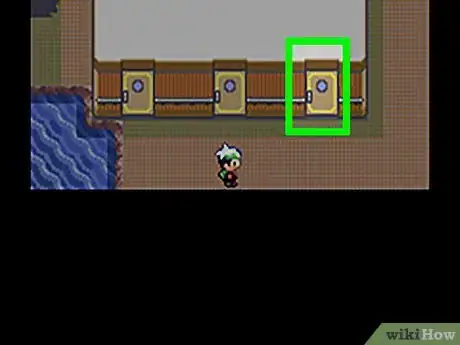 Image titled Get a Water Stone in Pokémon Emerald Step 8