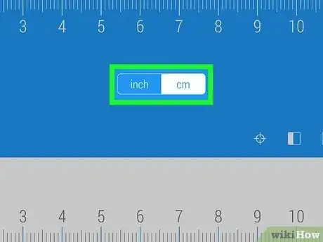 Image titled Use Android As a Ruler Step 5