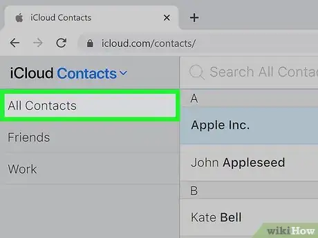 Image titled Transfer Contacts from iPhone to Android via Bluetooth Step 13