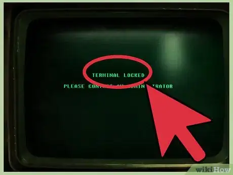 Image titled Hack a Computer Terminal in Fallout 3 Step 4