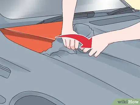 Image titled Clean Plasti Dip Step 10